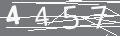 capsa